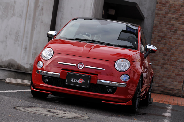 123 FIAT500 MINI 1 DSC_7735.jpg